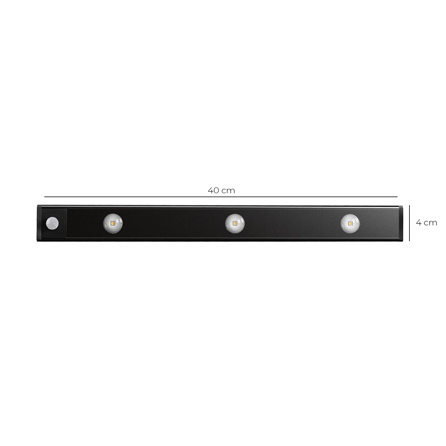 Barra de Luz Negra Slim 3 colores USB-C con sensor https://www.hbled.cl/wp-content/uploads/2025/06/12345262-2.jpg