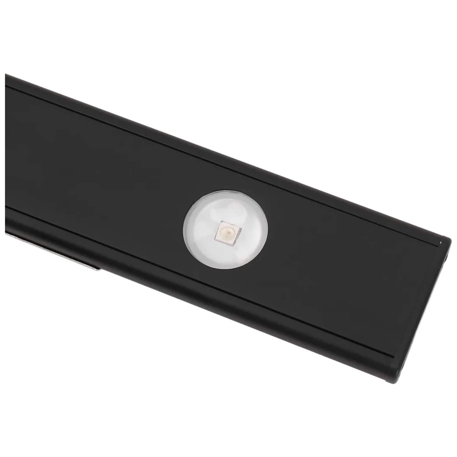Barra de Luz Negra Slim 3 colores USB-C con sensor https://www.hbled.cl/wp-content/uploads/2025/06/12345262-5.jpg