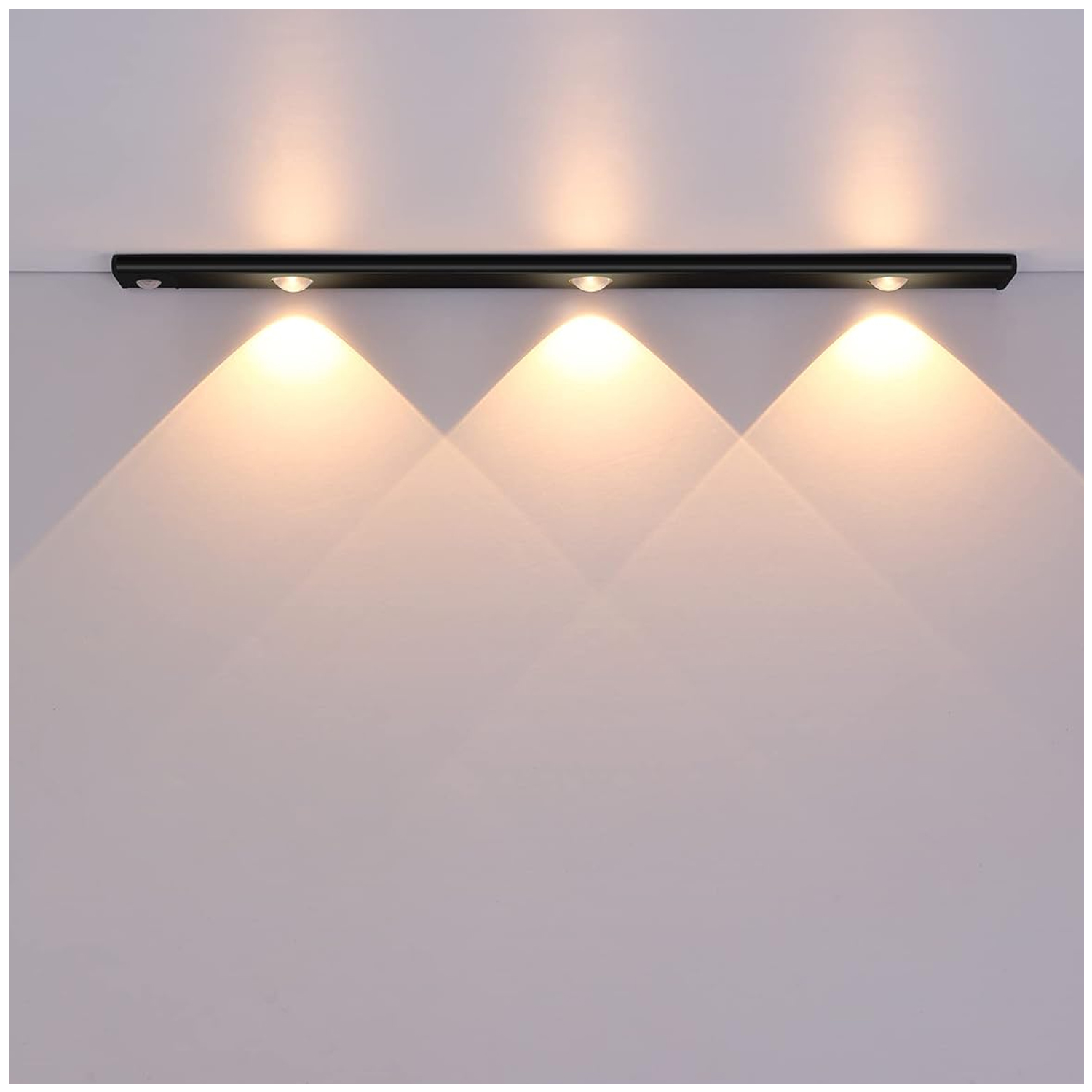 Barra de Luz Negra Slim 3 colores USB-C con sensor https://www.hbled.cl/wp-content/uploads/2025/06/12345262-8.jpg