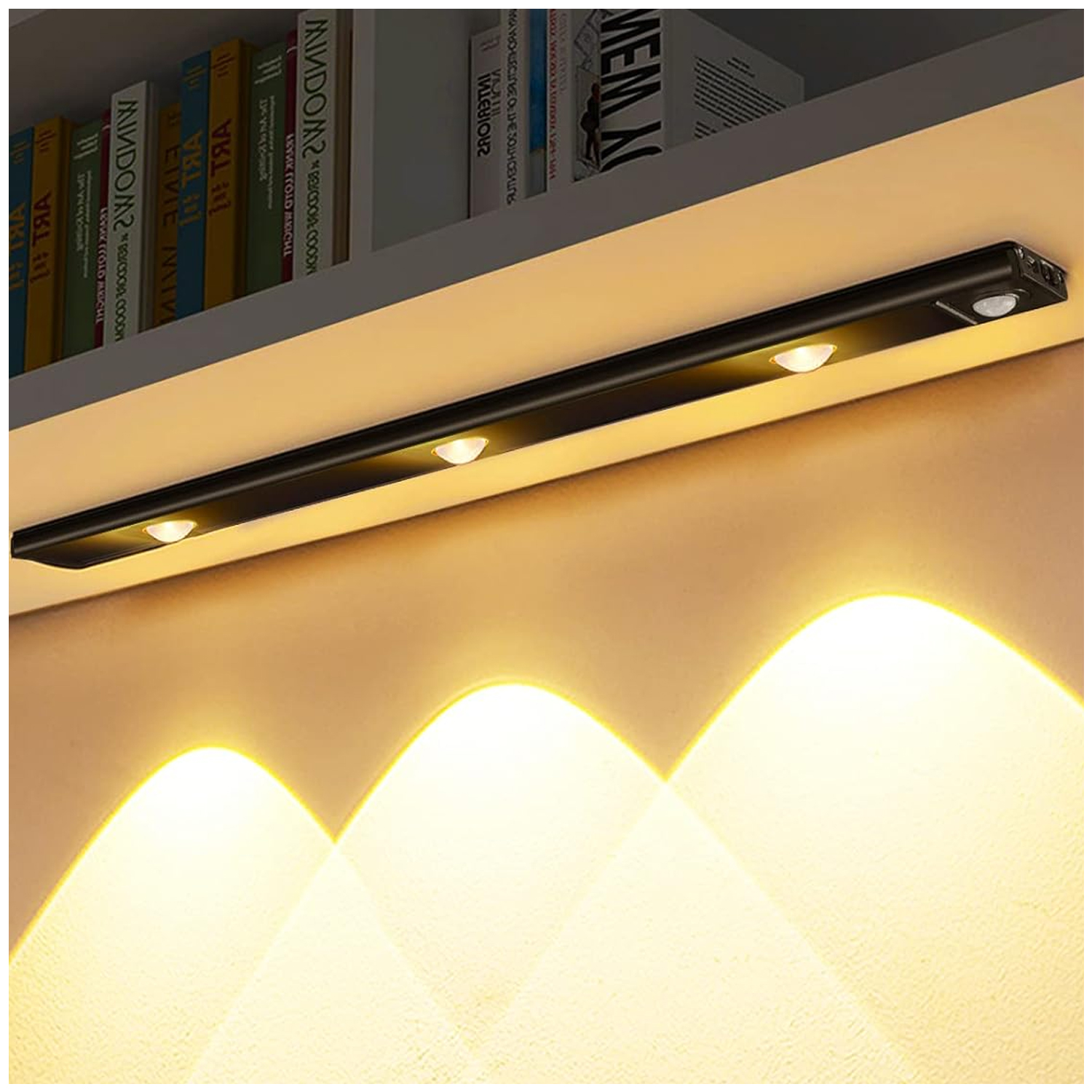 Barra de Luz Negra Slim 3 colores USB-C con sensor https://www.hbled.cl/wp-content/uploads/2025/06/12345262-9.jpg