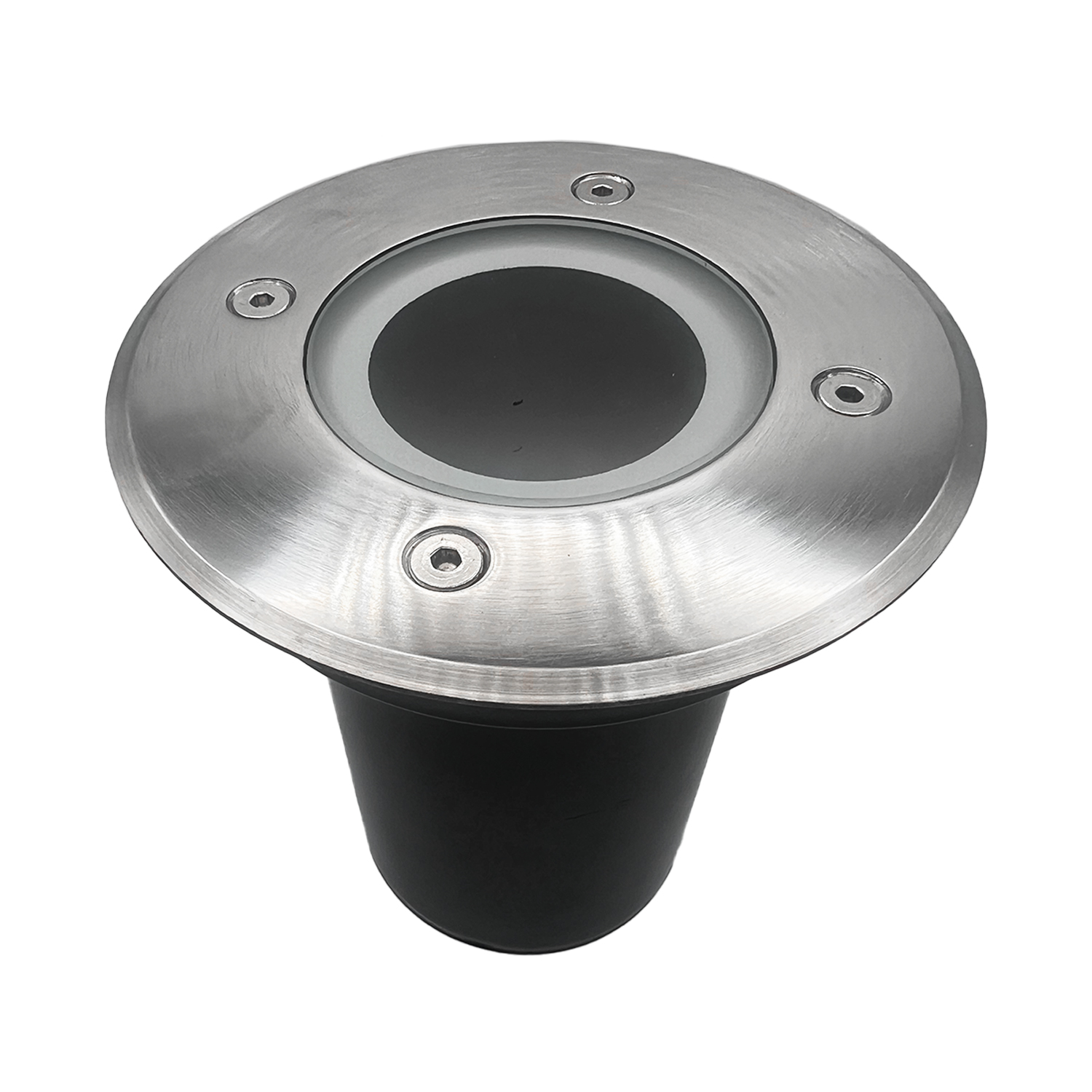 Foco Piso Exterior Embutido Porta GU-10 Large https://www.hbled.cl/wp-content/uploads/2025/06/1234969-1-1.jpg