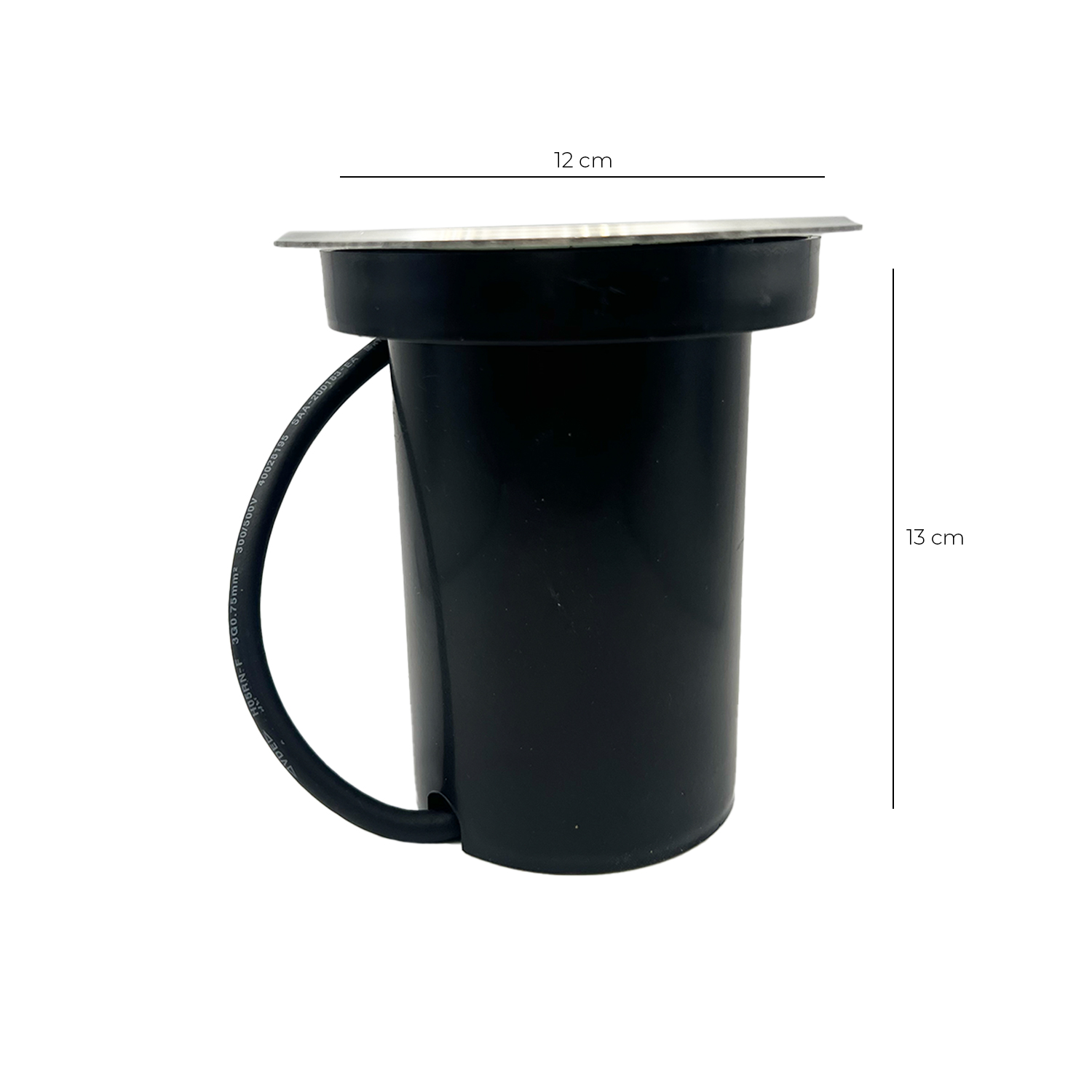 Foco Piso Exterior Embutido Porta GU-10 Large https://www.hbled.cl/wp-content/uploads/2025/06/1234969-2-1.jpg
