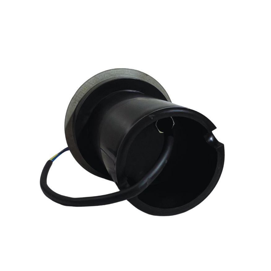 Foco Piso Exterior Embutido Porta GU-10 Large https://www.hbled.cl/wp-content/uploads/2025/06/1234969-2.jpg