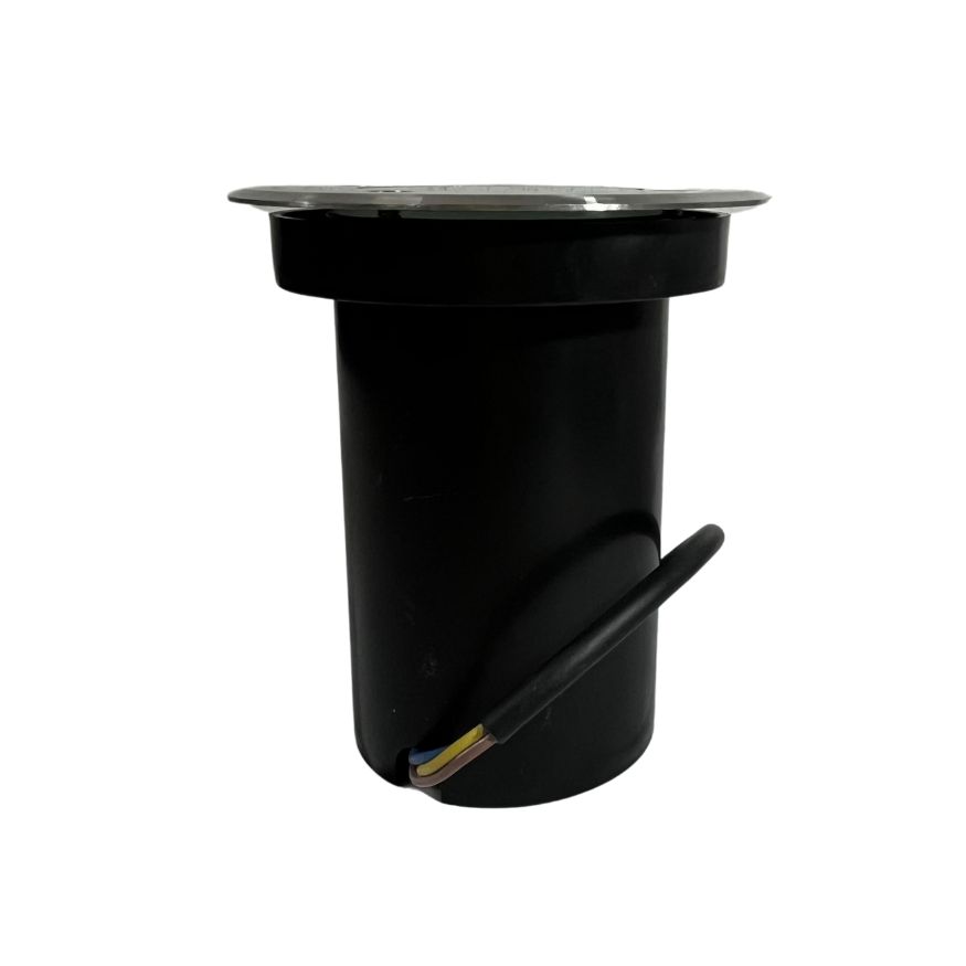 Foco Piso Exterior Embutido Porta GU-10 Large https://www.hbled.cl/wp-content/uploads/2025/06/1234969-3.jpg