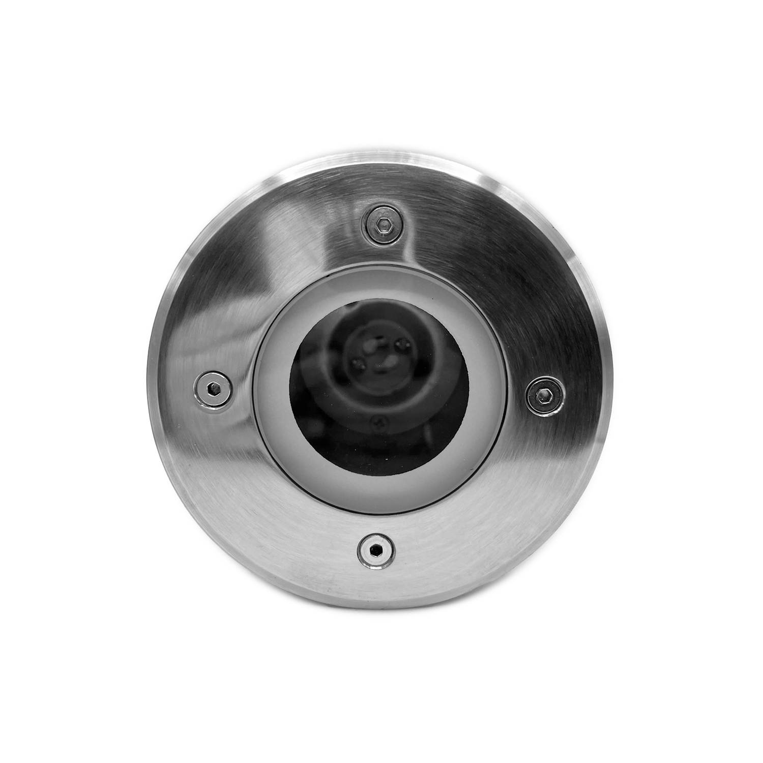 Foco Piso Exterior Embutido Porta GU-10 Large https://www.hbled.cl/wp-content/uploads/2025/06/1234969-4-1.jpg