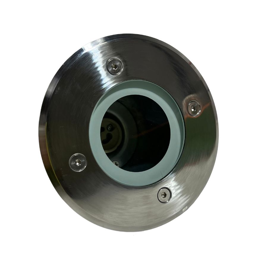 Foco Piso Exterior Embutido Porta GU-10 Large https://www.hbled.cl/wp-content/uploads/2025/06/1234969-4.jpg