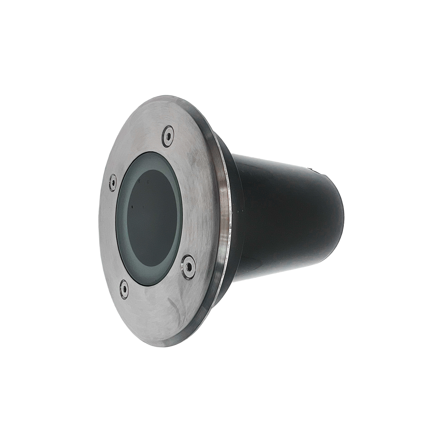 Foco Piso Exterior Embutido Porta GU-10 Large https://www.hbled.cl/wp-content/uploads/2025/06/1234969-5.jpg