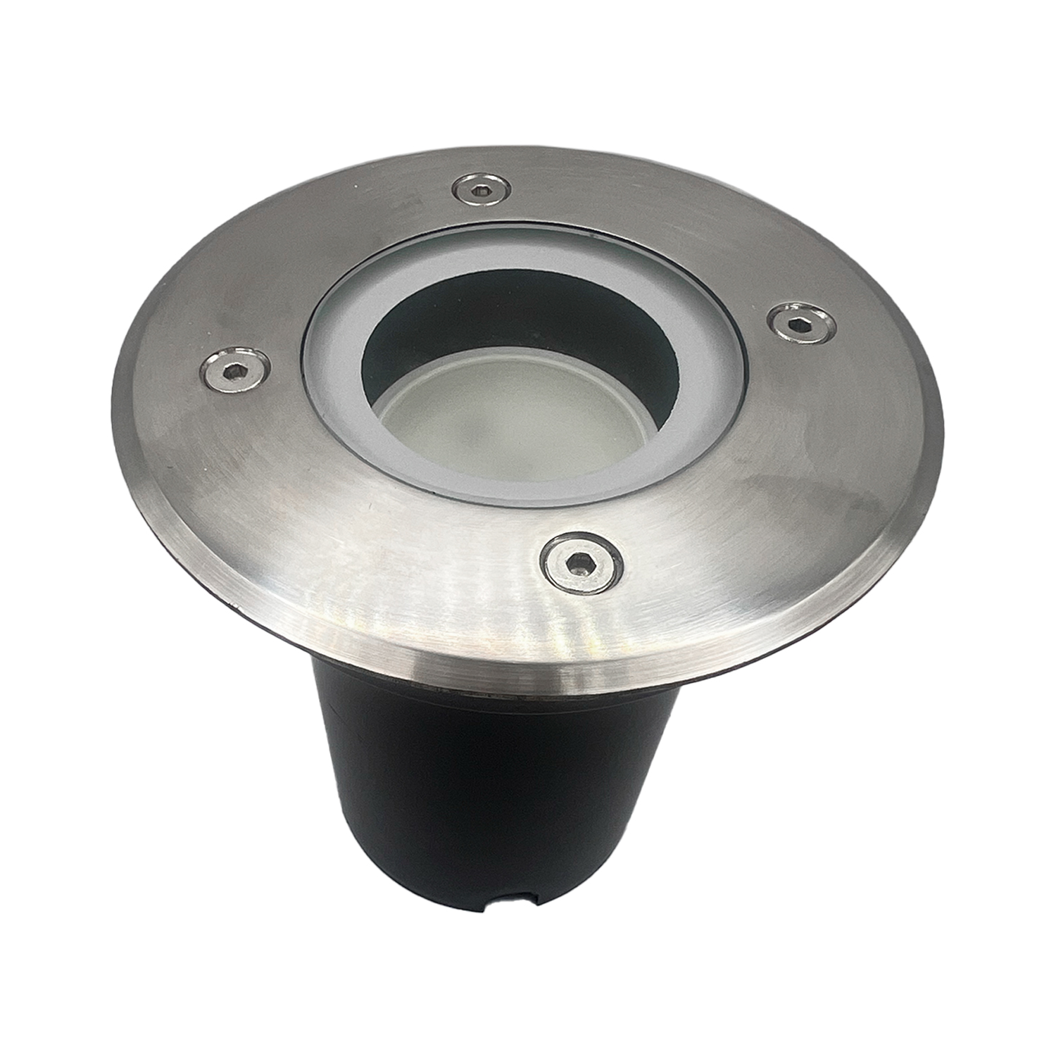 Foco Piso Exterior Embutido Porta GU-10 Large https://www.hbled.cl/wp-content/uploads/2025/06/1234969-7.jpg