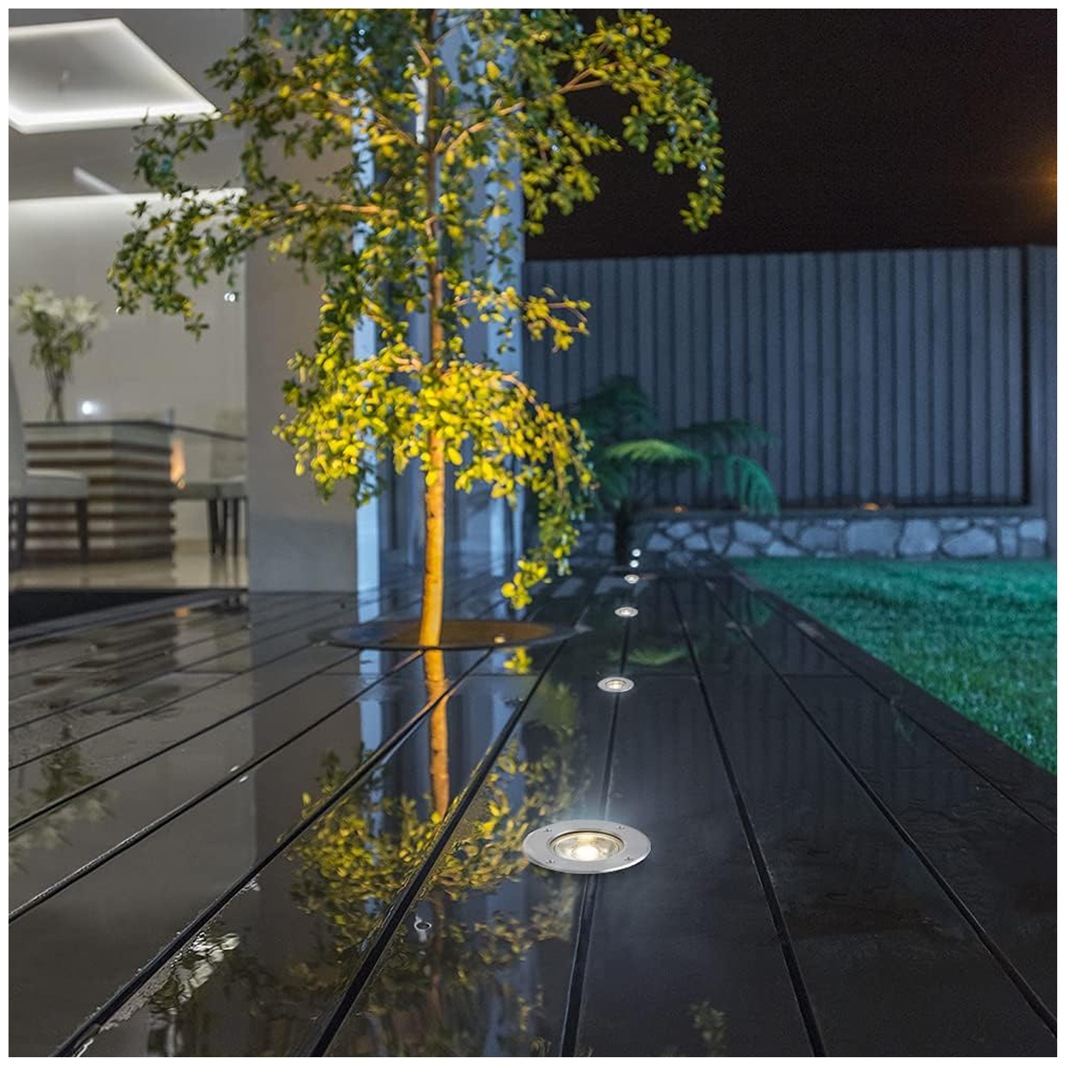 Foco Piso Exterior Embutido Porta GU-10 Large https://www.hbled.cl/wp-content/uploads/2025/06/1234969-8.jpg