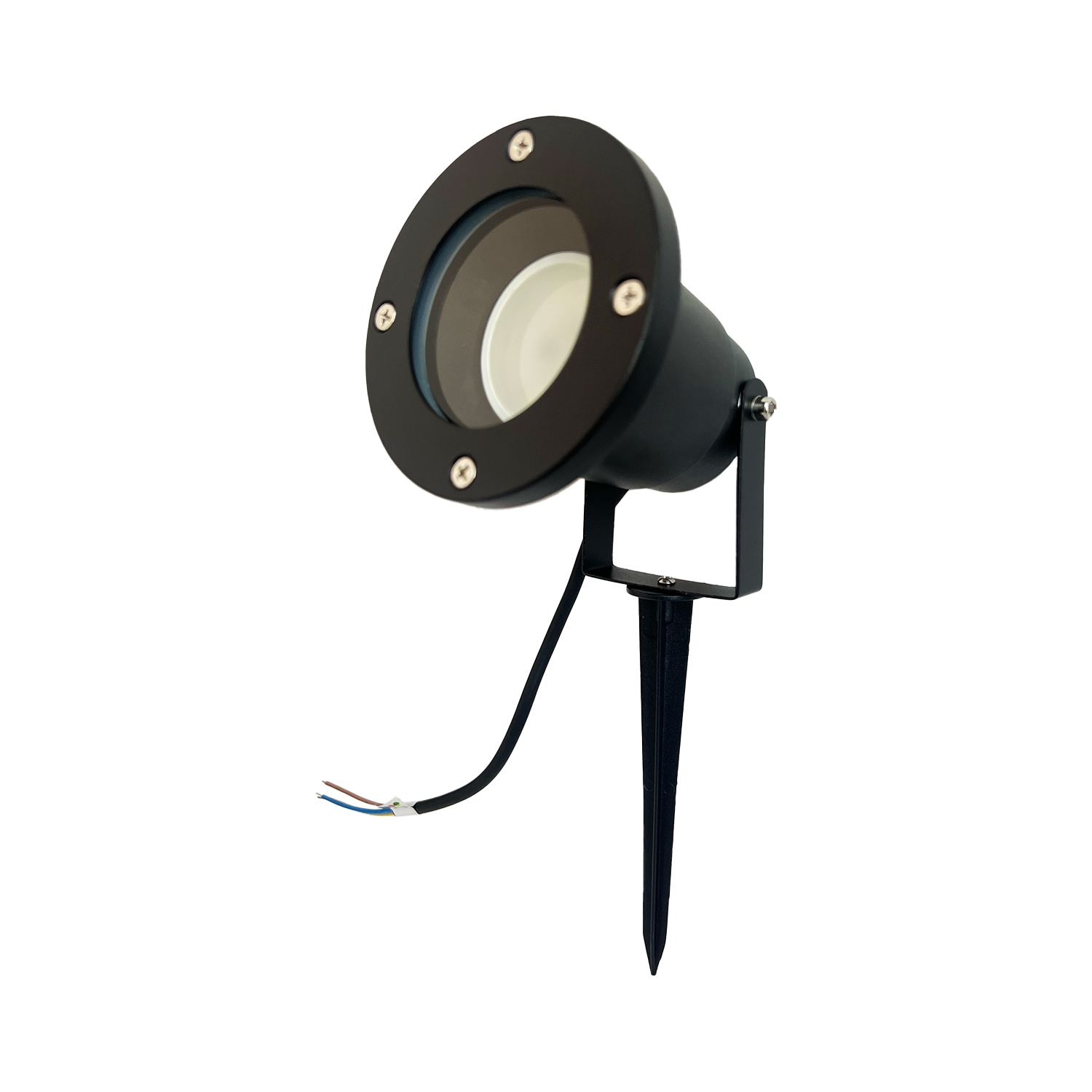 Foco LED Estaca Jardín Porta GU-10 https://www.hbled.cl/wp-content/uploads/2025/06/1234981-3.jpg