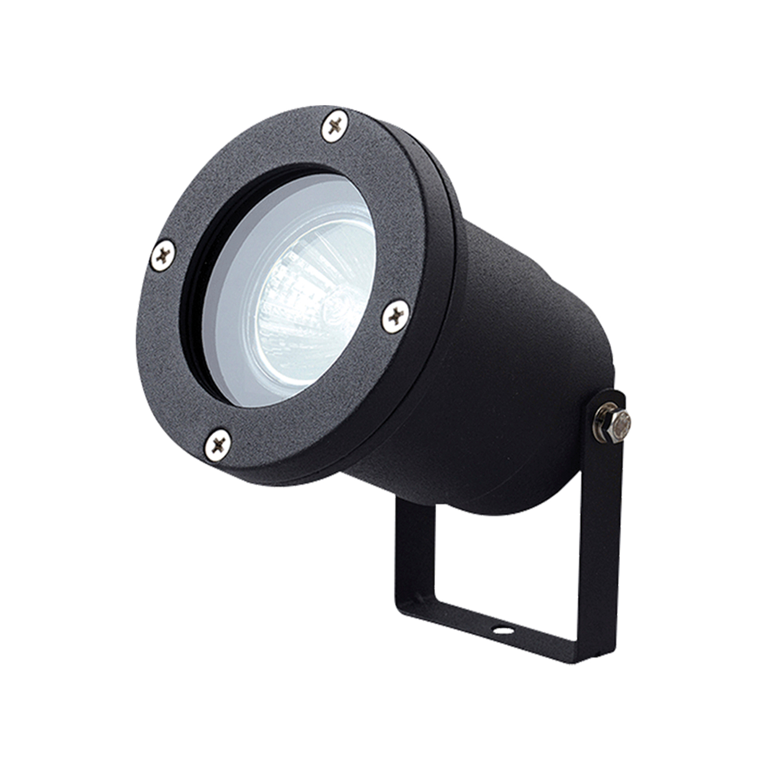 Foco LED Estaca Jardín Porta GU-10 https://www.hbled.cl/wp-content/uploads/2025/06/1234981-4.jpg