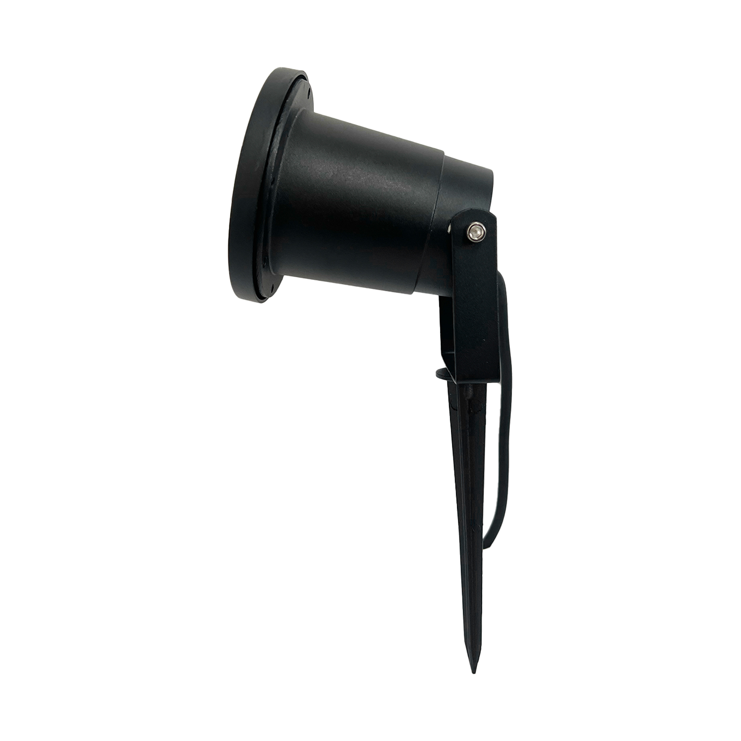 Foco LED Estaca Jardín Porta GU-10 https://www.hbled.cl/wp-content/uploads/2025/06/1234981-5.jpg