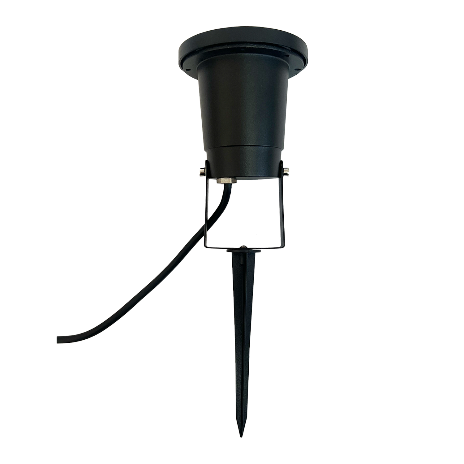 Foco LED Estaca Jardín Porta GU-10 https://www.hbled.cl/wp-content/uploads/2025/06/1234981-6.jpg