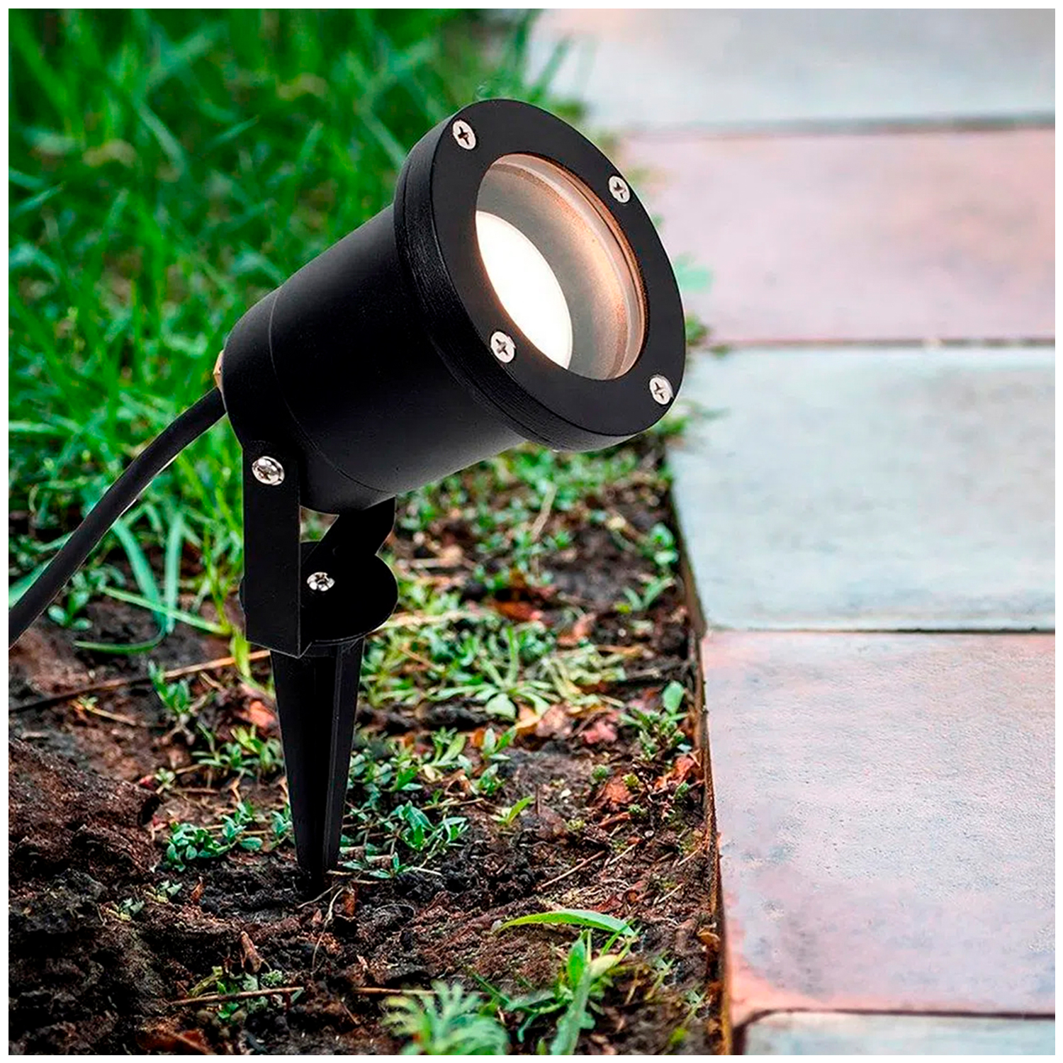 Foco LED Estaca Jardín Porta GU-10 https://www.hbled.cl/wp-content/uploads/2025/06/1234981-8.jpg