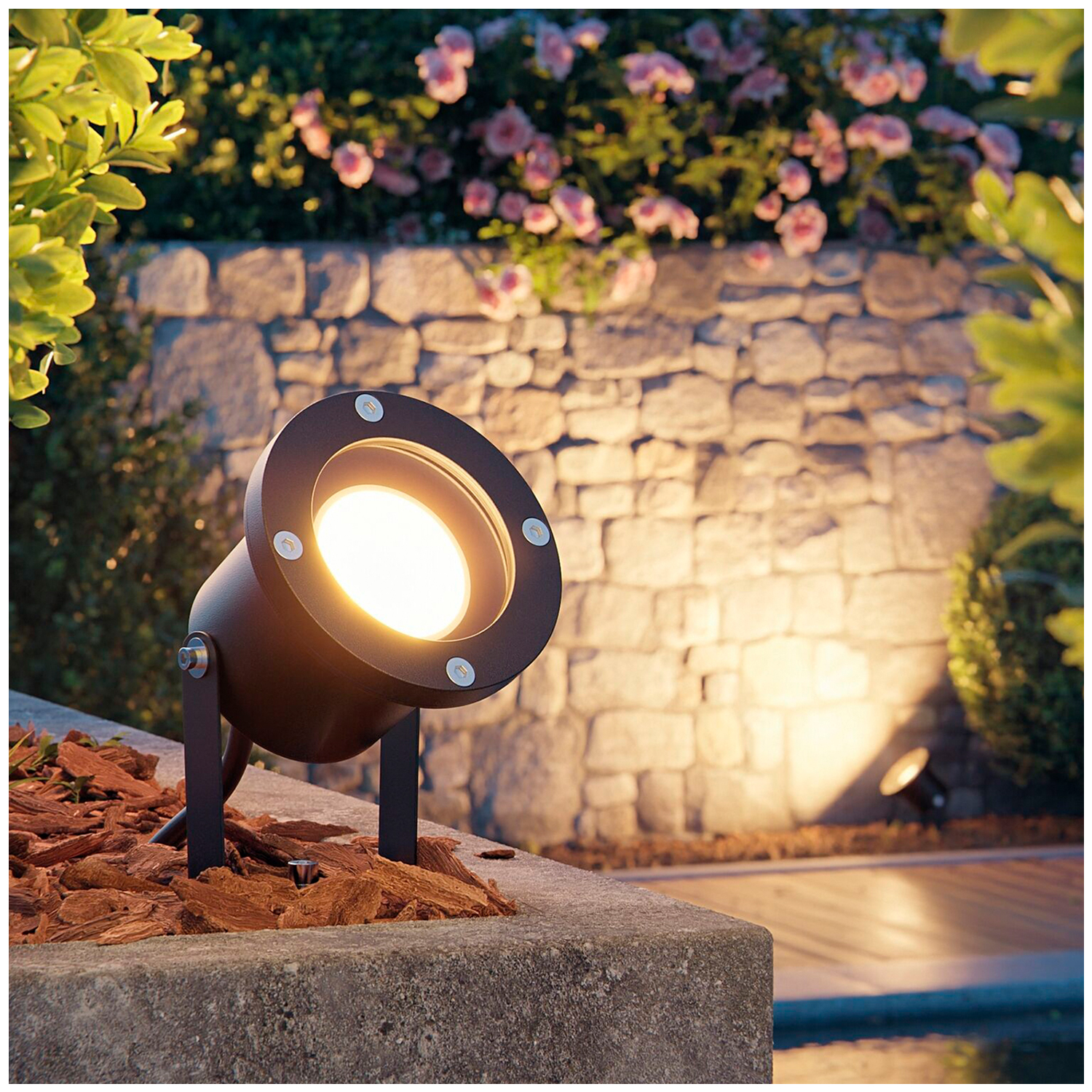 Foco LED Estaca Jardín Porta GU-10 https://www.hbled.cl/wp-content/uploads/2025/06/1234981-9.jpg