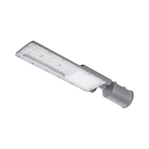Luminaria Pública ECO PubStreet 150W 2000K - DS1