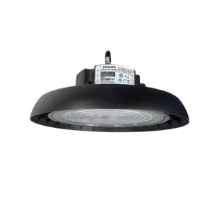 Campana LED UFO Industrial YG 120W Dimeable CCT