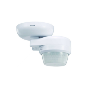 Sensor de Movimiento ST18H Sobrepuesto