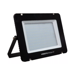 Proyector Telco Pro Led 1000W-5500K