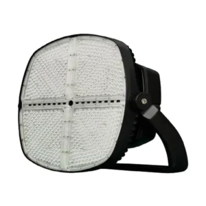 Proyector Stadium Pro 1000W/1200W