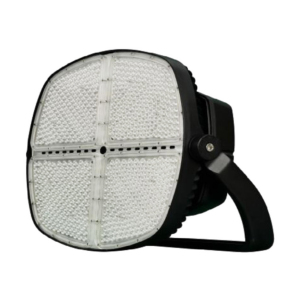 Proyector Stadium Pro