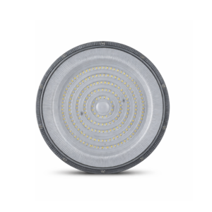 Campana UFO 100W/6500K