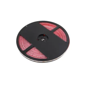 Cinta Led Decorativa 10M 120Leds IP68