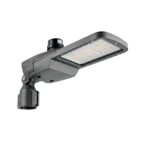 Alumbrado Brisa 150W 2700K base 7 pins DS-01