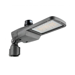 Alumbrado Brisa 150W 2700K base 7 pins DS-01