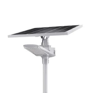 Luminaria Solar Smart RS-SL100P 600w DS1