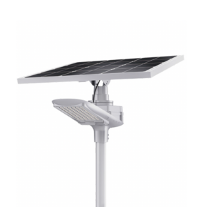 Luminaria Solar Smart RS-SL100P 600w DS1